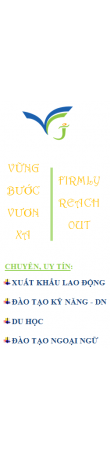 Banner Banner